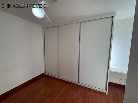 Apartamento para alugar com 2 quartos, 59m² - Foto 23