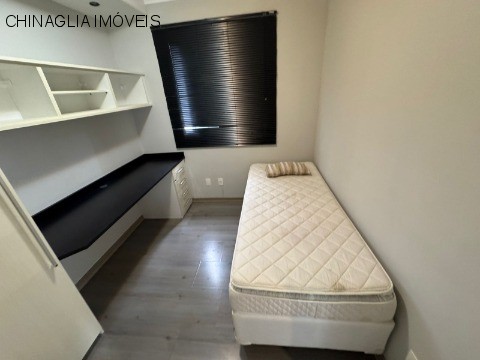 Apartamento para alugar com 2 quartos, 67m² - Foto 24