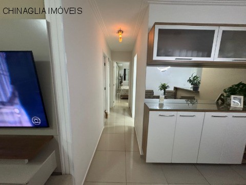 Apartamento, 3 quartos, 77 m² - Foto 14
