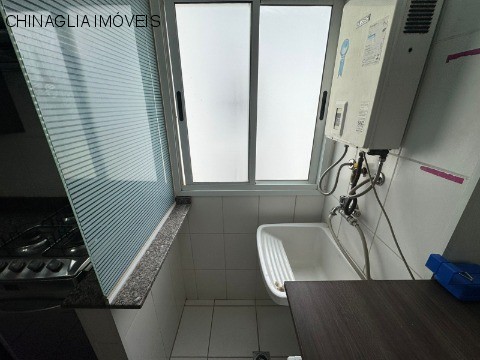 Apartamento para alugar com 2 quartos, 67m² - Foto 11