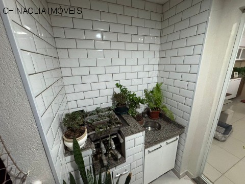Apartamento, 3 quartos, 77 m² - Foto 11