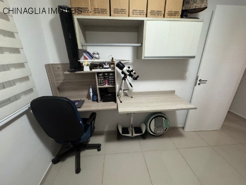 Apartamento, 3 quartos, 77 m² - Foto 19