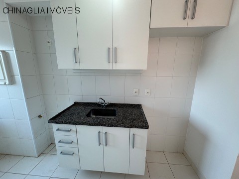 Apartamento para alugar com 2 quartos, 59m² - Foto 58