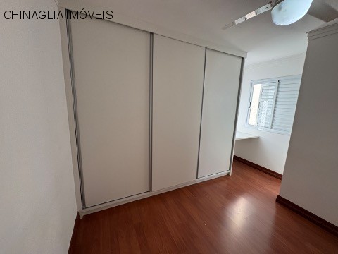 Apartamento para alugar com 2 quartos, 59m² - Foto 11