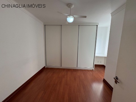 Apartamento para alugar com 2 quartos, 59m² - Foto 12