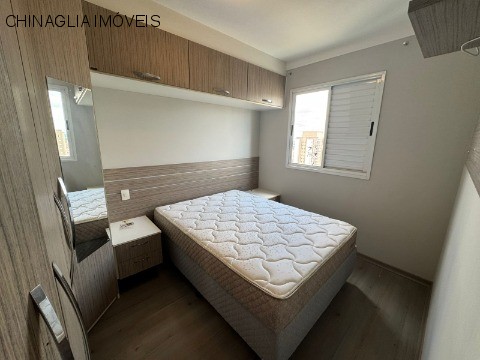 Apartamento para alugar com 2 quartos, 67m² - Foto 35