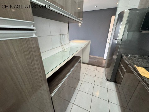 Apartamento para alugar com 2 quartos, 67m² - Foto 16