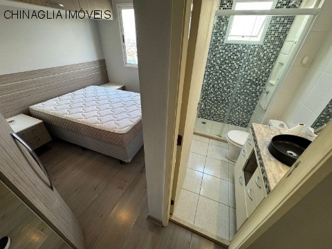 Apartamento para alugar com 2 quartos, 67m² - Foto 31