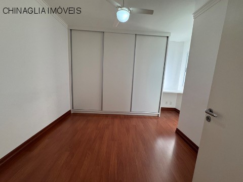 Apartamento para alugar com 2 quartos, 59m² - Foto 26