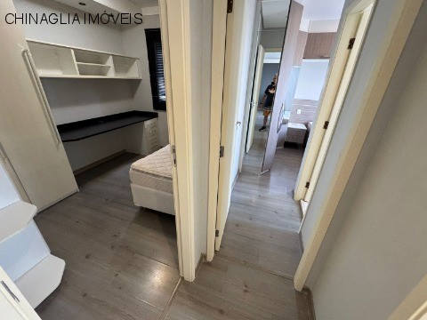 Apartamento para alugar com 2 quartos, 67m² - Foto 22