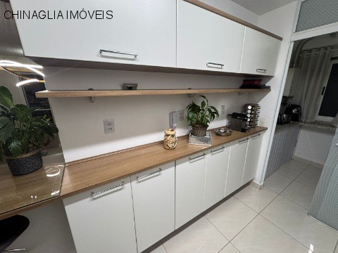 Apartamento, 3 quartos, 77 m² - Foto 5
