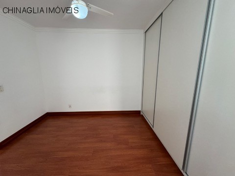 Apartamento para alugar com 2 quartos, 59m² - Foto 13