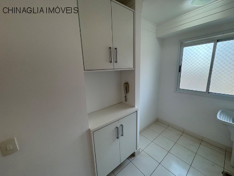 Apartamento para alugar com 2 quartos, 59m² - Foto 7