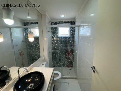 Apartamento para alugar com 2 quartos, 67m² - Foto 30