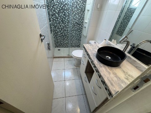 Apartamento para alugar com 2 quartos, 67m² - Foto 34