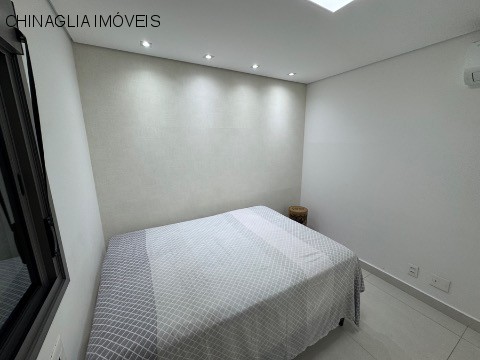 Apartamento para alugar com 1 quarto, 40m² - Foto 47