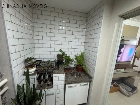 Apartamento, 3 quartos, 77 m² - Foto 7