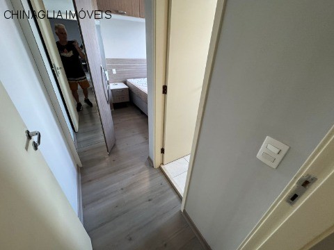 Apartamento para alugar com 2 quartos, 67m² - Foto 32