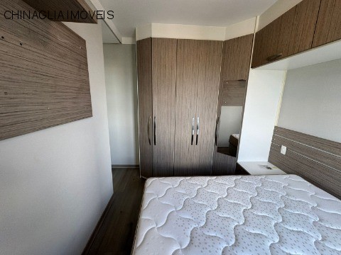 Apartamento para alugar com 2 quartos, 67m² - Foto 40