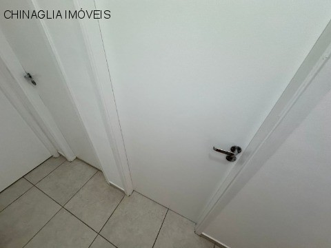 Apartamento para alugar com 2 quartos, 52m² - Foto 42