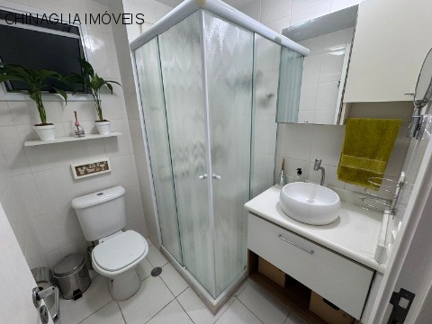 Apartamento, 3 quartos, 77 m² - Foto 18