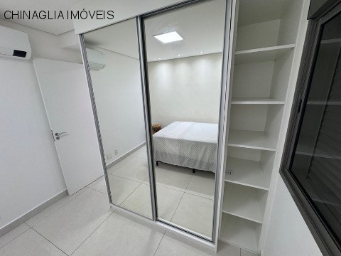 Apartamento para alugar com 1 quarto, 40m² - Foto 45