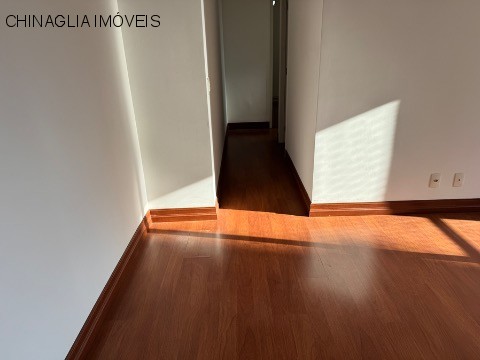 Apartamento para alugar com 2 quartos, 59m² - Foto 64