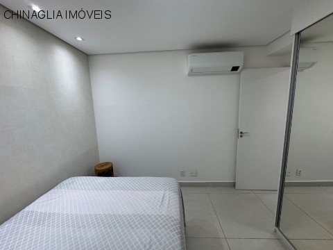 Apartamento para alugar com 1 quarto, 40m² - Foto 46