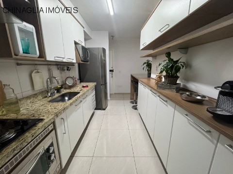 Apartamento, 3 quartos, 77 m² - Foto 22