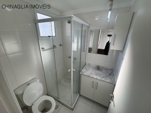 Apartamento para alugar com 2 quartos, 59m² - Foto 24