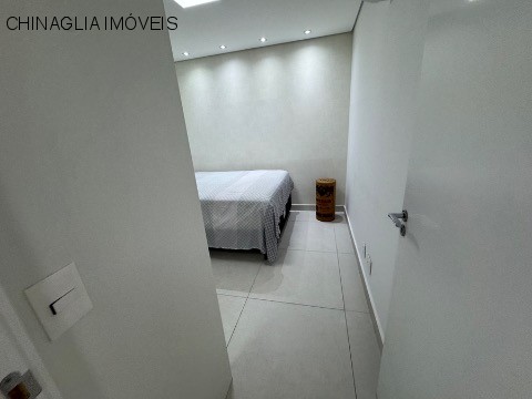 Apartamento para alugar com 1 quarto, 40m² - Foto 39