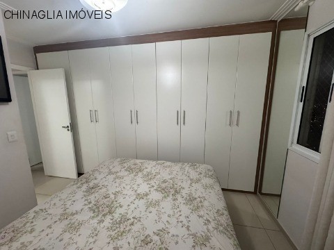 Apartamento, 3 quartos, 77 m² - Foto 17