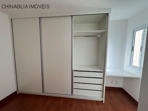 Apartamento para alugar com 2 quartos, 59m² - Foto 20