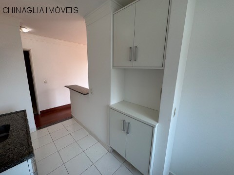 Apartamento para alugar com 2 quartos, 59m² - Foto 9