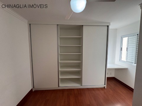 Apartamento para alugar com 2 quartos, 59m² - Foto 16