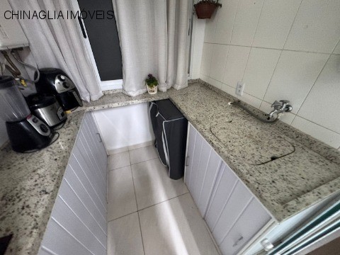 Apartamento, 3 quartos, 77 m² - Foto 21