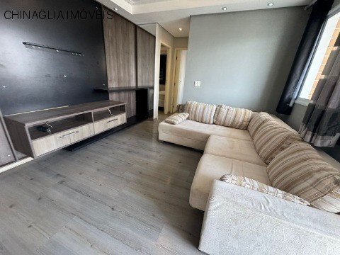 Apartamento para alugar com 2 quartos, 67m² - Foto 18