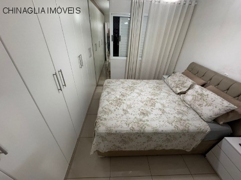 Apartamento, 3 quartos, 77 m² - Foto 15