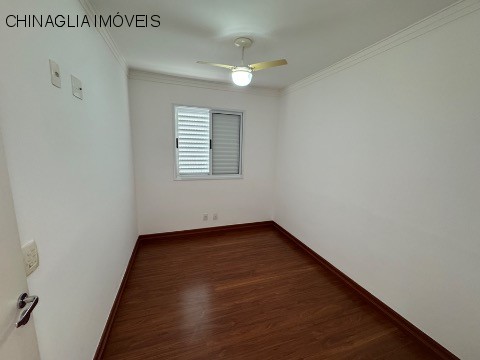 Apartamento para alugar com 2 quartos, 59m² - Foto 62