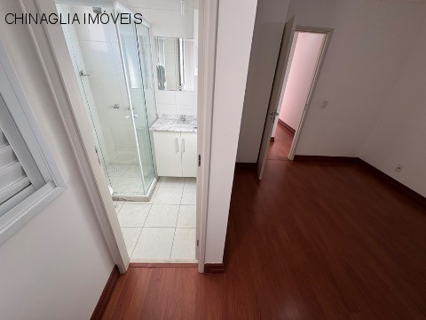 Apartamento para alugar com 2 quartos, 59m² - Foto 22