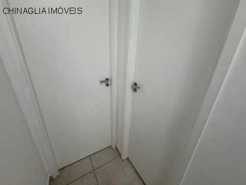 Apartamento para alugar com 2 quartos, 52m² - Foto 43