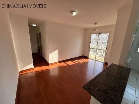 Apartamento para alugar com 2 quartos, 59m² - Foto 57