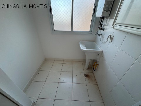 Apartamento para alugar com 2 quartos, 59m² - Foto 61