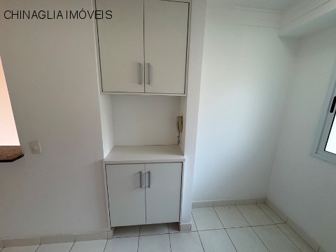 Apartamento para alugar com 2 quartos, 59m² - Foto 10