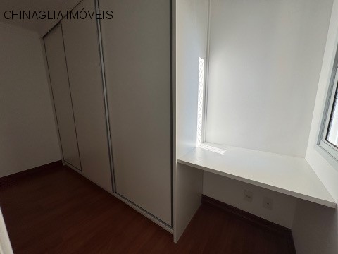 Apartamento para alugar com 2 quartos, 59m² - Foto 19