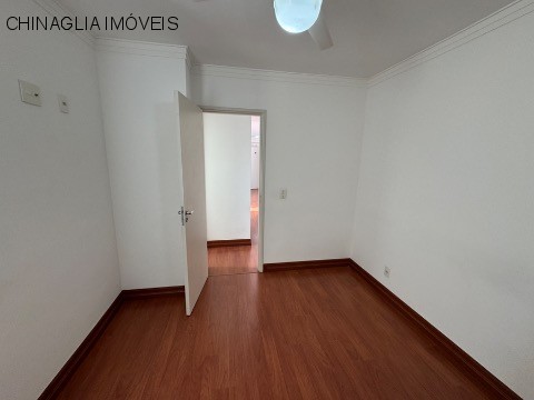 Apartamento para alugar com 2 quartos, 59m² - Foto 65