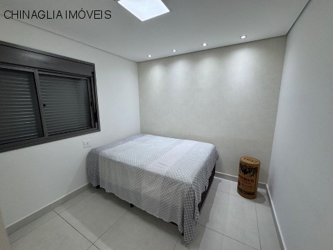 Apartamento para alugar com 1 quarto, 40m² - Foto 40