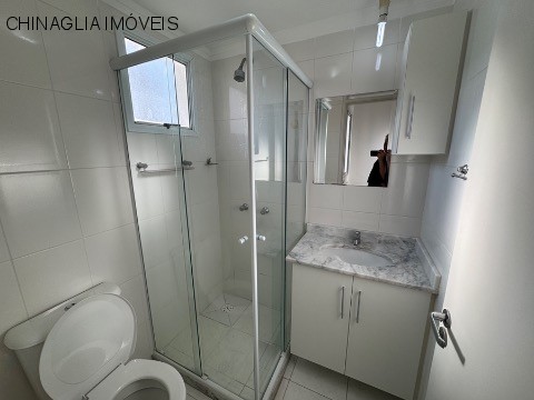 Apartamento para alugar com 2 quartos, 59m² - Foto 21