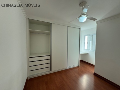 Apartamento para alugar com 2 quartos, 59m² - Foto 18