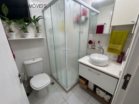 Apartamento, 3 quartos, 77 m² - Foto 16